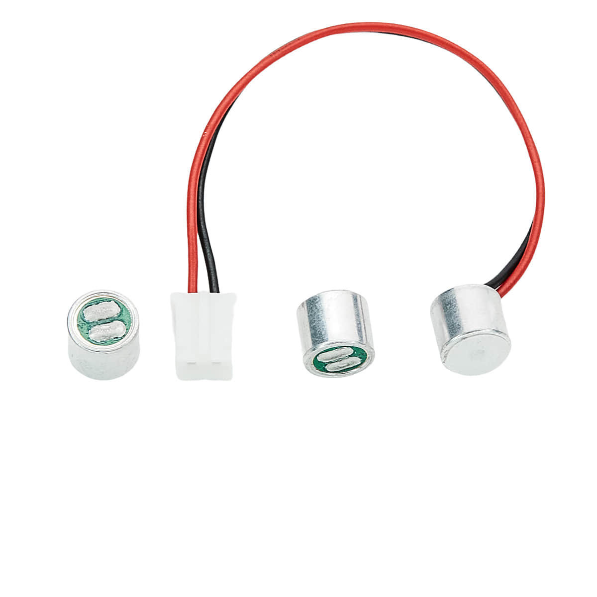ECM BQ-6050L-2C
