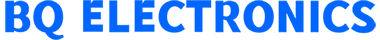 BQ Electronics